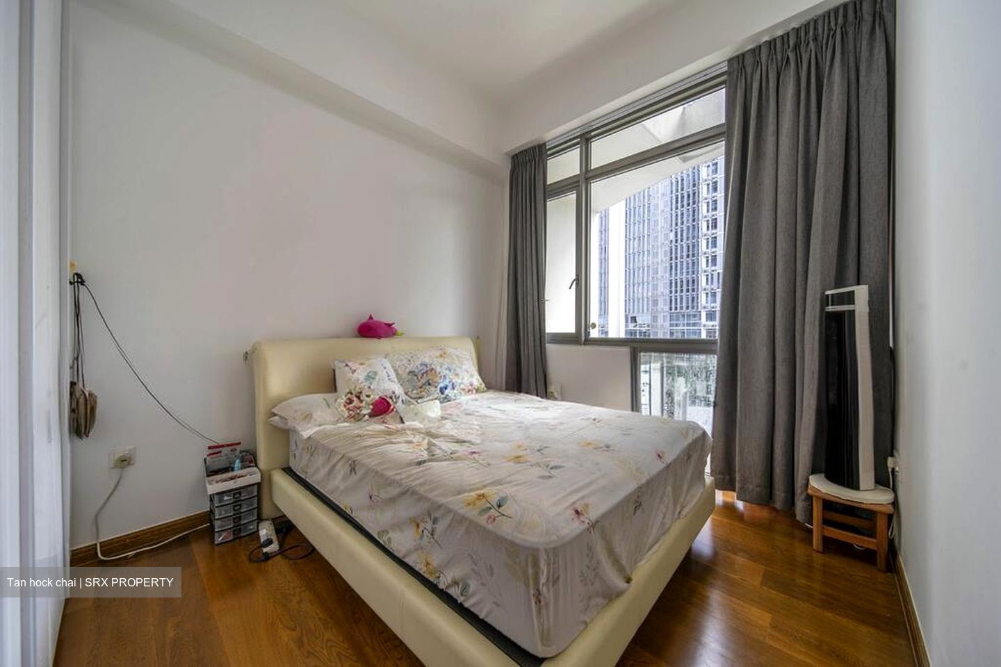 Kingsford . Hillview Peak (D23), Condominium #566741501